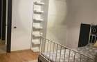 Apartament de inchiriat 2 camere Militari Residence - 8