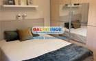 Apartament 3 camere de inchiriat , 72 mp  - Timpuri Noi - 4