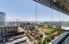 Apartament 2 Camere/ 51 mp/ Up-site by Atenor / Parcare EV / Piscina - 23