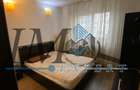 Apartament de vanzare zona Cetate Alba Iulia - 2