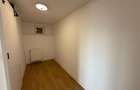 Apartament la casa cu curte si garaj la 5 minute de Centru Brasov - 6