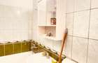 Apartament 2 camere Piață Kogălniceanu, stradal, 5 minute de metrou, mobilat - 15