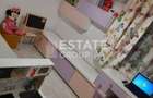 Apartament 3 camere decomandat, Giroc, aproape de Complex Flonta - 7