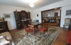 Apartament 3 camere cu garaj / Piața Victoriei / Piata Romana - 2