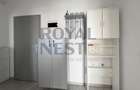 COMISION 0! Apartament cu 2 camere in Avantgarden 3 - 13