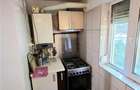 Apartament 3 Camere, Spatios, Parter, Zona Far - 23