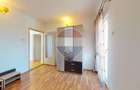 Comision 0% | Casă individuală de vânzare | 5 camere | Cristian - 13