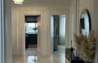 3 CAMERE | 126 MP| TERASĂ 27 MP | TOMIS PLUS | BLOC 2020| PARCARE ÎN PROPRIETATE - 8