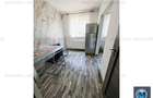 Apartament 2 camere de vanzare, zona Vest, 49 mp #17012 - 2