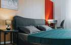 3 camere ultramodern, Iuliu Maniu, Oradea - 6