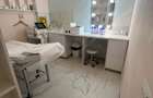 Spatiu comercial de vanzare Cartier Solar (Salon Infrumusetare) - 23