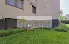 Cartierul Solar - Apartament 2 camere mobilat-utilat - 4