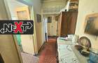 Apartament 2 camere  et 2 centru Târgu Neamț - 3