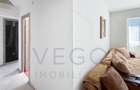 Apartament 3 camere la etaj intermediar, in Manastur - Aleea Retezat - 8