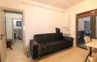 Apartament Cu 2 Camere,  În Busteni, Zamora!!! - 2