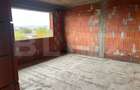 Casa P+1, constructie din caramida, 530 mp teren, Selgros - 4