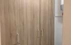 Apartament 2 Camere | Calea Victoriei | CatFriendly | Proximtiate Metrou