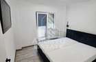 Apartament 2 camere Malul Muresului cu vedere spre mal - 6