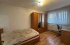 Apartament două camere Girocului - 10