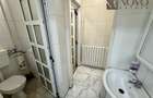 8 Camere | Baneasa | 335 mp utili | Teren 300 mp | - 7