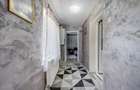 RACARI - DAMBOVITA, CASA PE PARTER 85 MP, LOT 2200 MP! - 10