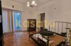 Apartament 4 camere de vanzare | Piata Romana - ASE | 107mp utili - 3