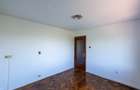 Apartament de vanzare  Craiova, Strada Amaradia - 7