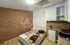 Casa cu 3 apartamente | Pretabil Investitie | Zona Horea Centru - 4