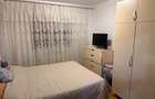 Apartament 3 camere la parter pretabil cabinet - 5