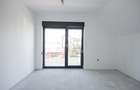 Vanzare casa tip duplex Campina , zona Muscel - 4