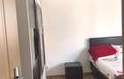 3 CAMERE RENOVAT- CENTRALA PROPRIE -2009 -FUNDENI - 7