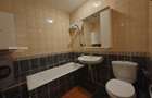 Apartament 3 camere de închiriat | Tineretului – Timpuri Noi | 72 mp| 2 bai - 10