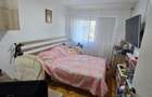 Apartament 3 camere | Garaj | 63 mpu | zona Piata Flora Manastur - 4