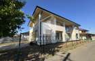 Casa noua constructie 2022 | 270 mp | Zona Carpati 2 - 28