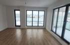 DUPLEX 5CAM. BLOC FINALIZAT P+4 / IZOLATIE CU VATA BAZALTICA! - 1
