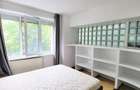 Dristor - 2 camere cu centrala la doua minute de metrou - pet friendly - 2
