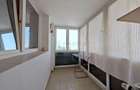Apartament cu trei camere in inima cartierului Titan - 15