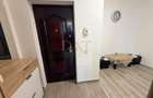 Apartament 1 camera | 36mp | balcon |  zona Regal