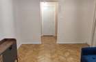 Apartament 2 camere in zona Diana - 7