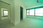 RIVER"S TOWERS - Penthouse finalizat si intabulat, se vinde la alb - 4