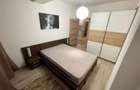 Apartament modern 2 camere terasa si parcare Doamna Stanca - 10
