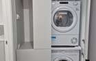 PRIMA INCHIRIERE 2 cam mobilat lux Floreasca - Promenada Mall - 8