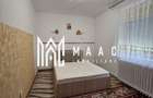 Apartament 2 camere | Decomandat | Parter | Hipodrom 1 - 5