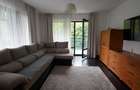 Apartament 2 camere, open space, zona Tampa Gardens - 1