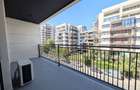 Prima închiriere/Apartament modern 2 camere /Complex rezidential - 9