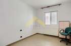 Apartament cu 3 camere de inchiriat, Comuna Galsa Arad - 8