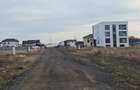 Vand teren in Constanta zona Km 5 - 2