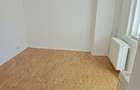Unirii ( 3 min metrou), 4 camere de inchiriat, 2/8, nemobilat