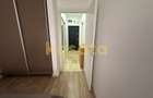 2 CAMERE | AVANGARDE GRANDE VILLAGE | PARCARE INCLUSĂ | CENTRALĂ - 7