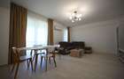 Apart. cu 2 camere, parcare subterana , Aradului - 4